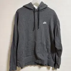 Nike パーカー スウェット