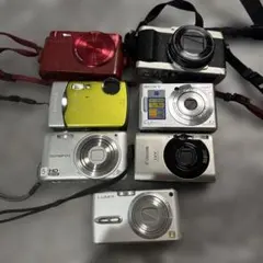 Sony RX100m5a コンパクトデジタルカメラ おまけ多数！レザーケース付