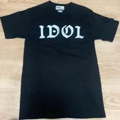 コラボ Tシャツ