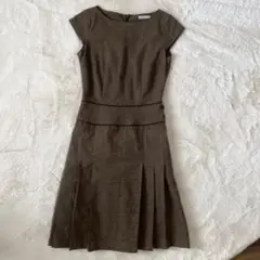 ワンピース　7AR