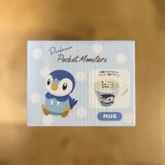 Item thumbnail for item b689deef-dcb2-4e6f-9544-caf15b34b1eb