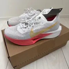 ヴェイパーフライネクスト％3 24.5cm