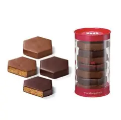 2025年最新】サブレ アルバンギルメの人気アイテム - メルカリ