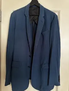 Item thumbnail for item e46b6ec3-9cd6-4062-8ca8-7fa9c750e04d