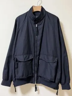 2025年最新】COMME des GARCONS HOMME メンズ ジャンパー