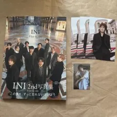 INI 佐野雄大 Viva la vita 楽天ブックス