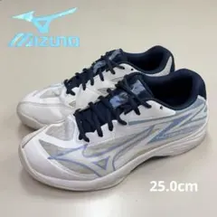 ミズノ ウエーブクロー 4 FIT 28.cm - メルカリ