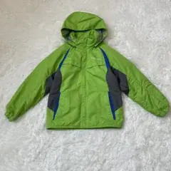 Item thumbnail for item 9847a404-67ec-4385-9cfa-c19842d720ea