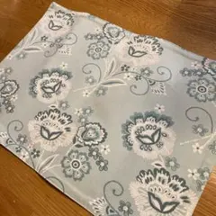 madu テーブル用品