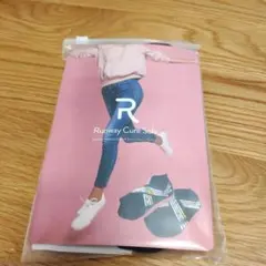 Item thumbnail for item 374308fd-b03c-453f-8a69-4914186ee8cd