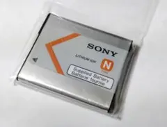 2026年最新】DSC-TX30 SONYの人気アイテム - メルカリ