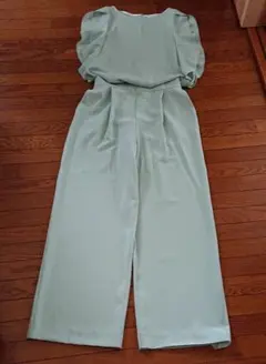 ★TIARA★美品！セットアップ