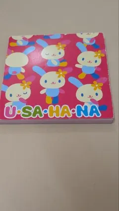 2025年最新】ウサハナ なつかしの人気アイテム - メルカリ