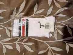 TOMOO DEAR MYSTERIES 会場限定？ソックス