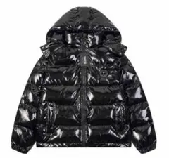 trapstar ダウンベスト　サイズs新品未使用 2026年最新】trapstar ダウンベストの人気アイテム - メルカリ