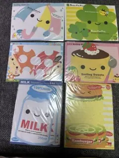 Item thumbnail for item d98ea053-7e68-4a4f-b60b-0f9bbb4fb821