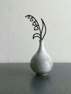 Item thumbnail for item 0d9fedd5-0ec9-42ab-930d-fb66e36e644d