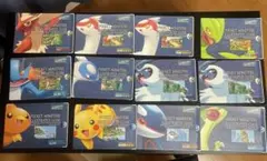 ポケモン シールダス カード ゲンガー ゴース - メルカリ