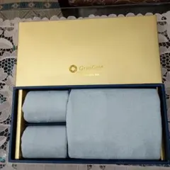 Item thumbnail for item 3500bd4b-aed5-4d4d-8c19-82daf344a398