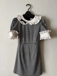 ♡ プロフ確認お願いします 様 専用