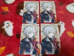 プロセカ セカライ エピカ 日野森志歩