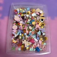 R's color様 リクエスト 2点 まとめ商品