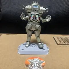 布鲁可　キングジョー