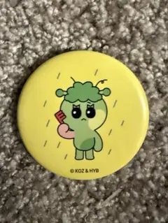 2025年最新】BOYNEXTDOOR プネクド イハンの人気アイテム - メルカリ