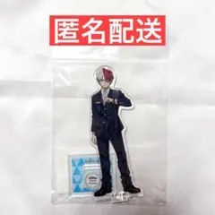 2025年最新】僕のヒーローアカデミア アクリルスタンド 轟の人気