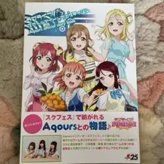 Item thumbnail for item ebe62db9-c3bd-4e3d-9139-25e4520a1556