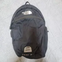 ザノースフェイス リュック　キッズ