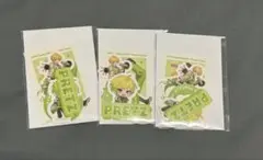最終値下げ　ぷりっつ　グッズ 5周年記念 もちWhat！ぬいぐるみ 283プロ 放課後クライマックス