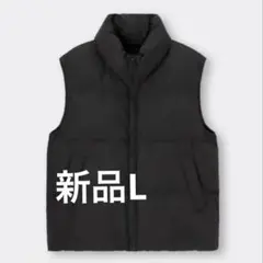 Item thumbnail for item 72b3e4ac-b87a-4233-a098-df0f5782935f