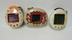 たまごっち　まとめ売り