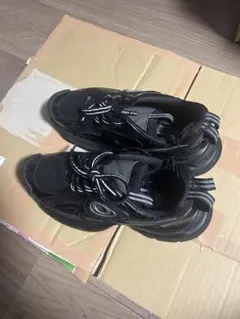 Item thumbnail for item 41a9f782-e2ed-4cf5-bff1-b7678c2455a3