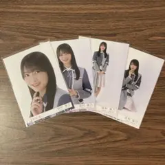 櫻坂46 田村保乃 Start over！ジャケ写 - メルカリ