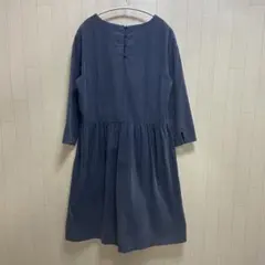 カットソー 長袖 レディース