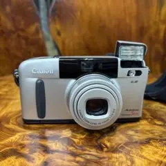 2026年最新】canon autoboy s xlの人気アイテム - メルカリ