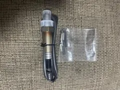 汎用 o2センサー ls602同等品のサムネイル