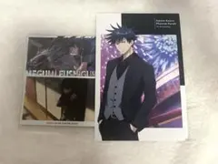 Item thumbnail for item c55c5d3b-0580-4653-9a78-491985593fb6