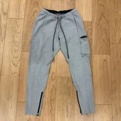 LYFT ショートパンツ グレー Sサイズ - メルカリ