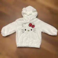 Item thumbnail for item 2296d706-88b7-4520-81ec-df8abac3e1b5