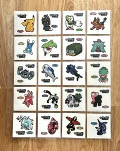 Item thumbnail for item e017bbd8-0c4d-40e4-89ab-2dd951cb73ad