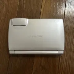 2025年最新】j-phone 本体の人気アイテム - メルカリ