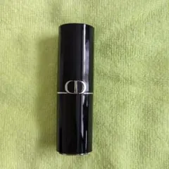 ディオールスキン フォーエヴァー スキン パーフェクト スティック 1N