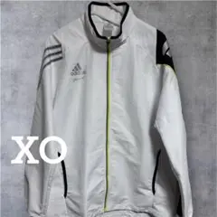 2026年最新】アディダスプロフェッショナル xo上下の人気アイテム 