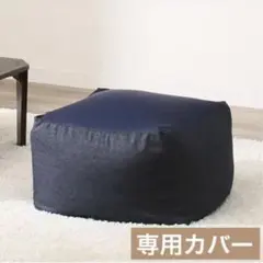 Item thumbnail for item 3a94492c-b61b-4f22-b0e5-e294fbe1f43a