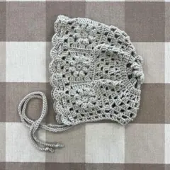 即購入可　毎日22時に発送しています様 リクエスト 2点 まとめ商品