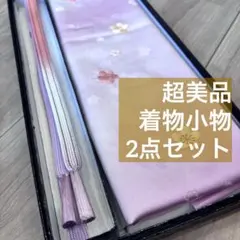 Item thumbnail for item 12a94244-56ce-416d-9a20-2dd6f36d4d40