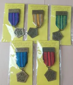 Item thumbnail for item 8caa84a6-164e-49f6-b662-5274ef589b2b